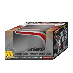 Elektronische Rondeteller Carrera GO!!! - 71598