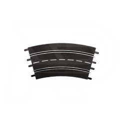 Bocht 3/30º Carrera Per Stuk | 20573