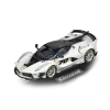 Ferrari FXX K Evoluzione "No.70" - Carrera Digital 132 - 30946