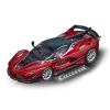 Ferrari FXX K Evoluzione "No.93" | Carrera Digital 132 Auto | 30971