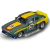Ford Capri RS 3100 "No.3" 1974 | Carrera Digital 132 Auto | 30953