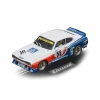 Ford Capri RS 3100 "No.55", DRM 1975 | Carrera Digital 132 Auto | 30927