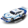 Ford Capri Zakspeed Turbo - 27568 | Carrera Evolution Auto