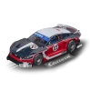 Ford Mustang GTY "No.17" | Carrera Digital 132 Auto | 30939