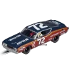 Ford Torino Talladega "No.72" | Carrera Digital 132 Auto | 31058