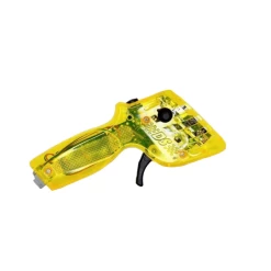 Frankenslot Controller - Speedflow Triple V3.18 Geel