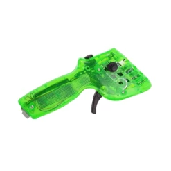 Frankenslot Controller - Speedflow Triple V3.18 Groen