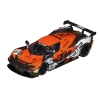 KTM X-BOW GT2 "True Racing, No.16" | Carrera Digital 132 Auto | 31012