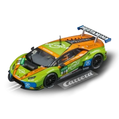 Lamborghini Huracán GT3 "Grasser Racing Team, No.82" | Carrera Evolution Auto | 27662