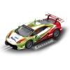 Lamborghini Huracan GT3 Italia - 27544 | Carrera Evolution Auto