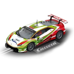 Lamborghini Huracan GT3 Italia - 27544 | Carrera Evolution Auto