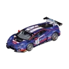 Lamborghini Huracán GT3 "Ombra Racing, No.12" Spa, 2019 - Carrera Digital 132 Auto - 31030