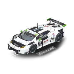 Lamborghini Huracán "Magnus Racing, No.11" - Carrera Digital 132 Auto | 30918