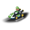 Mario Kart 8 Luigi - 64034 | Carrera GO Auto
