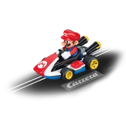 Mario Kart 8 Mario - 64033 | Carrera GO Auto