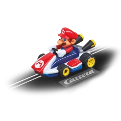 Carrera First Nintendo Mario Kart™ - Mario - 65002