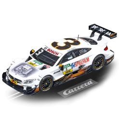 Mercedes-AMG C 63 DTM - 27573 | Carrera Evolution Auto