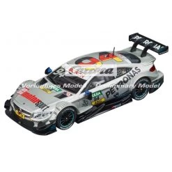 Mercedes AMG C 63 DTM "P.Wehrlein, No.94" | Carrera Digital 132 Auto | 30987