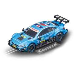 Mercedes AMG DTM - 64133 | Carrera GO Auto
