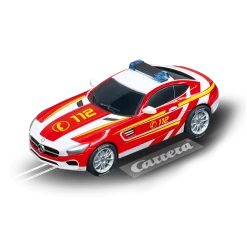 Mercedes AMG GT 112 - 64122 | Carrera GO Auto