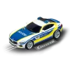 Mercedes AMG GT Politie - 64118 | Carrera GO Auto