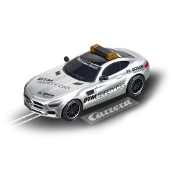 Mercedes AMG Safety Car - 64134 | Carrera GO Auto