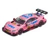 Mercedes C63 AMG DTM "L.Auer, No.22" | Carrera Digital 124 Auto | 23918
