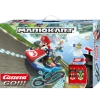 Nintendo Mario Kart - 62491 | Carrera GO Racebaan