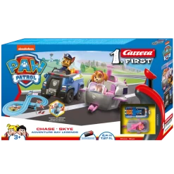 PAW Patrol - Adventure Bay Legends | 63041