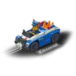 Carrera First Paw Patrol - Chase - 65023
