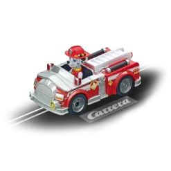 Carrera First Paw Patrol - Marshall - 65024