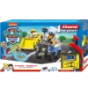 PAW Patrol Carrera First - On The Double | 63035