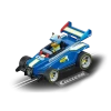 PAW Patrol RRR - Chase - Carrera GO Auto - 64175