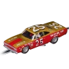 Plymouth Roadrunner "No.25" | Carrera Digital 132 Auto | 31059