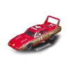Plymouth Superbird "No.14" | Carrera Digital 132 Auto | 30944