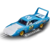 Plymouth Superbird "No.2" | Carrera Digital 132 Auto | 30983