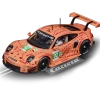 Porsche 911 RSR "Pink Pig Design, "No.92" | Carrera Digital 132 Auto | 30964