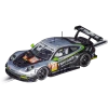 Porsche 911 RSR "Proton Competition, No.88" | Carrera Digital 124 Auto | 23930