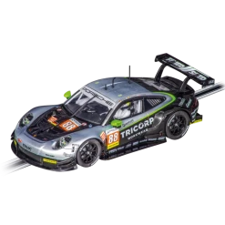 Porsche 911 RSR "Proton Competition, No.88" | Carrera Digital 124 Auto | 23930