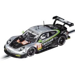 Porsche 911 RSR "Proton Competition, No.88" | Carrera Digital 132 Auto | 31024