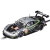 Porsche 911 RSR "Proton Competition, No.88" | Carrera Evolution Auto | 27700