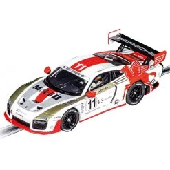 Porsche 935 GT2 "J.Zwart, No.11", Pikes Peak, 2020 | Carrera Evolution Auto | 27697