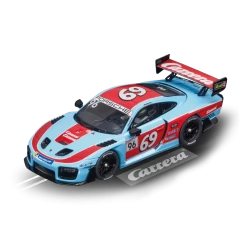 Porsche 935 GT2 "No.96/69" | Carrera Digital 132 Auto | 30921