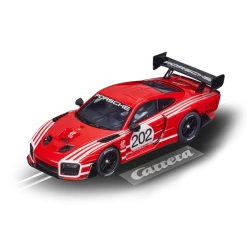 Porsche 935 GT2 "No.202" | Carrera Digital 132 Auto | 30962