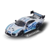 Porsche 935 GT2 "No.8" | Carrera Digital 132 Auto | 30963