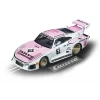 Porsche Kremer 935 K3 "Kremer Racing, No.62" | Carrera Digital 132 Auto | 30929