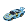 Porsche Kremer 935 K3 "No.54" | Carrera Digital 132 Auto | 30957