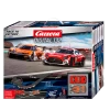 Race To Victory - 30023 | Carrera Digital 132 Racebaan
