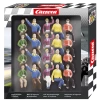 Set Figuren Voor Tribune - Carrera Scenery - 21129
