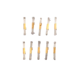 Sleepcontacten - 26362